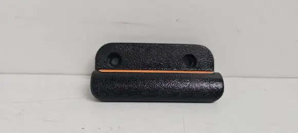 Saab 9-5 Tailgate trunk handle 5332788