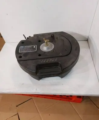 Mazda 6 Subwoofer speaker G21B66960 260433002F161003