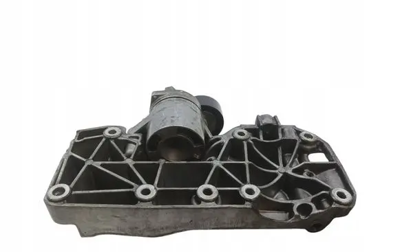 Other engine bay part