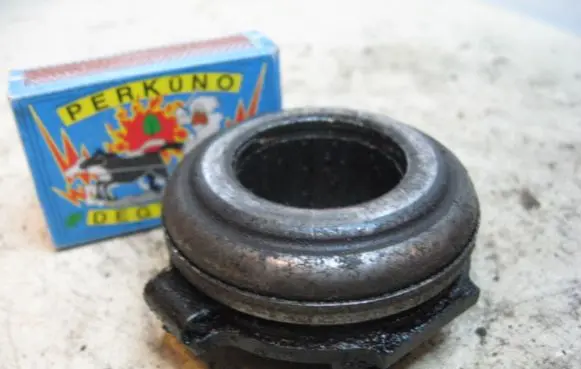 Renault Clio II clutch release bearing 