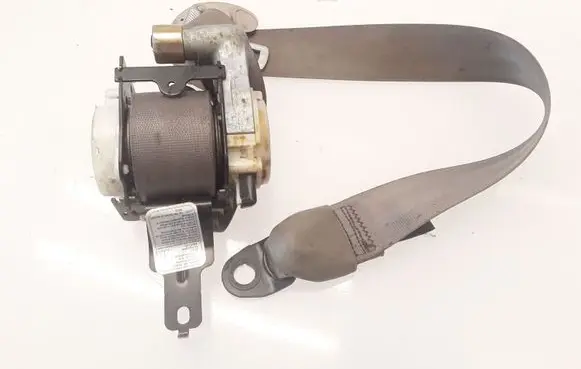 KIA Carnival Front seatbelt 888204D000 888104D900