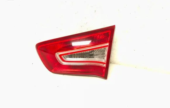 KIA Sportage Tailgate rear/tail lights 924063W010