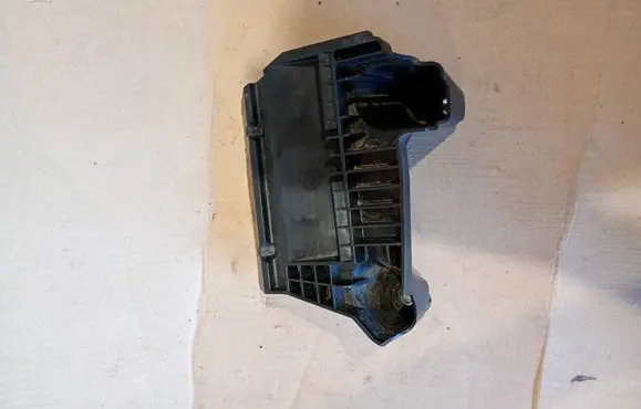 Ford Mondeo MK V Battery bracket DG93-10663-B