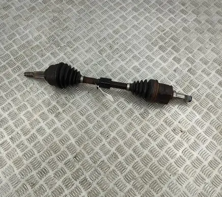 Chrysler Pacifica Front driveshaft 4641971AC