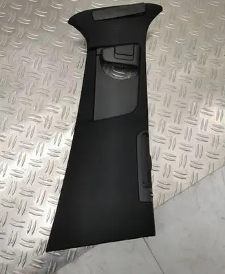 Volvo V60 (B) pillar trim (top) 31307441