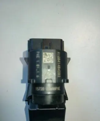 Hyundai Tucson TL Parking PDC sensor 95720D3000 NE46858