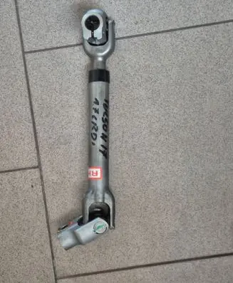 Hyundai Tucson TL Steering tie rod 