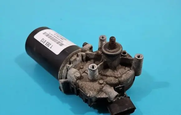 Nissan Almera Tino Wiper motor IMPRK1365813