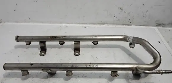 Chrysler Pacifica Fuel main line pipe