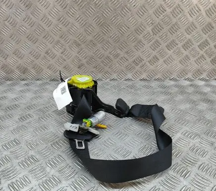 KIA Niro Front seatbelt 88810Q4200 88810Q4200WK