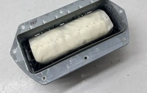 Porsche Panamera (970) Passenger airbag 97080307107 97055235502