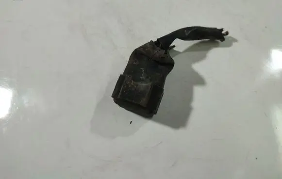 Mazda 323 Fuse box set 