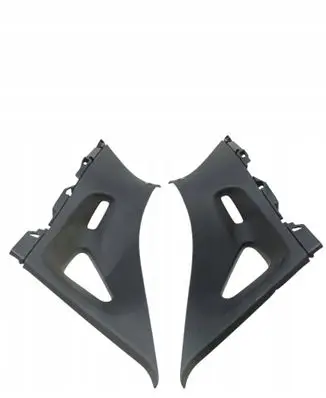 Ford Puma Other interior part