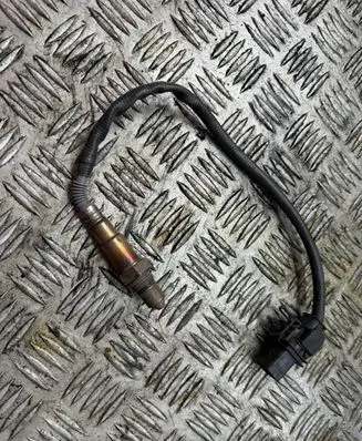 Jeep Cherokee Lambda probe sensor 68228511AA