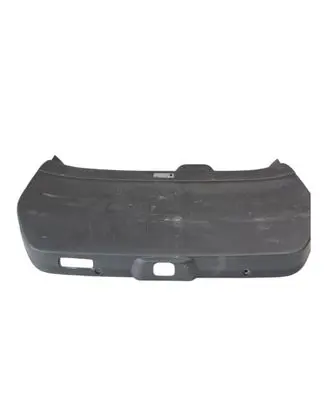 Nissan X-Trail T31 Tailgate trim 90900jg00a 90900jg40a