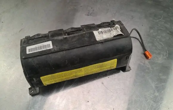 BMW 5 E39 Passenger airbag 3982316275 0067587B