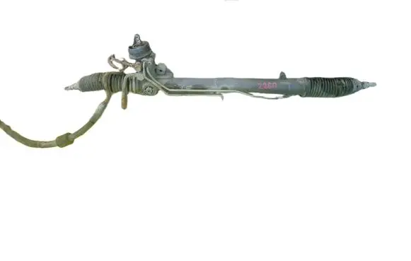 Audi A4 S4 B7 8E 8H Steering rack 8E1422072D 8E1422105C 7853974308