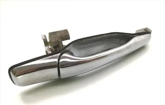 Mitsubishi Grandis Front door exterior handle MR526118