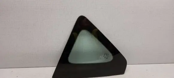 Toyota Verso Rear vent window glass 43R00097
