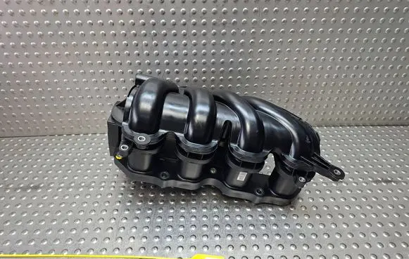 KIA Ceed Intake manifold S27730411
