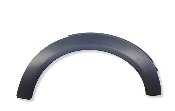 Mini One - Cooper Coupe R56 Front arch trim 7349422