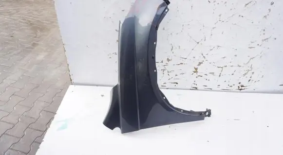 Honda CR-V Fender