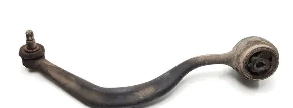 BMW 7 E38 Front control arm 1141722