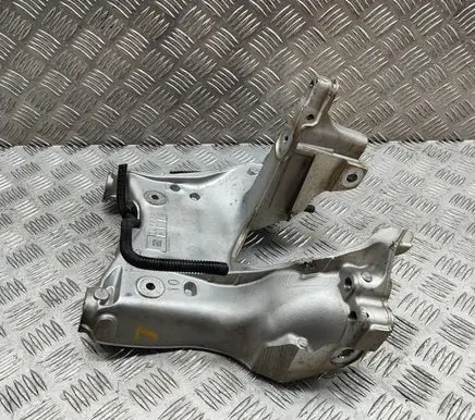 Audi Q5 SQ5 Engine mounting bracket 80A399295