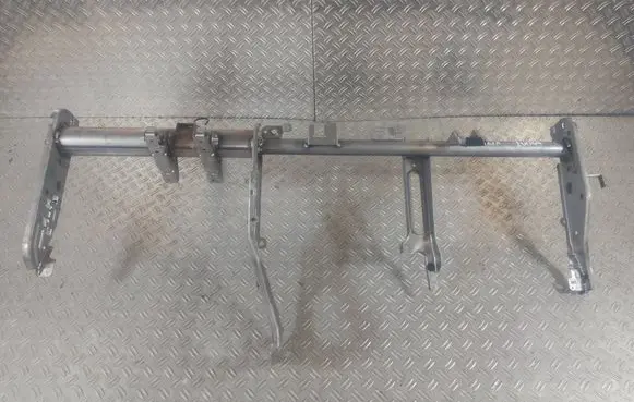 Dacia Lodgy Dashboard cross member/frame bar 