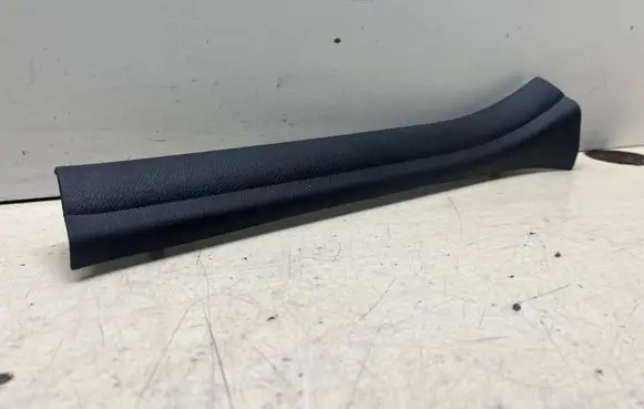 Honda Civic Other interior part 84211SMGE