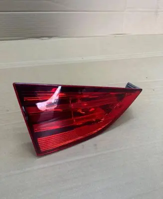 BMW X1 E84 Tailgate rear/tail lights 2990113