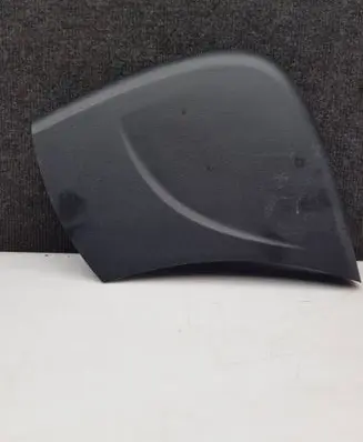 Mercedes-Benz Sprinter W906 Driver seat console base A90642734 A9064270434