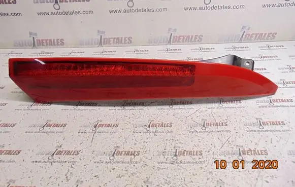 Volvo XC90 Rear/tail lights 9483772