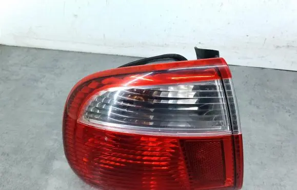 Seat Toledo II (1M) Rear/tail lights 1M5945095B