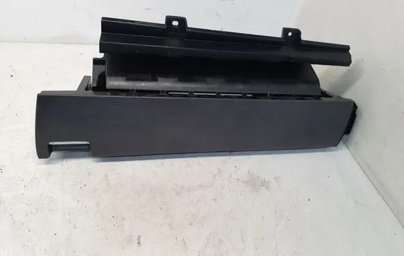 Honda CR-V Glove box 77330SWWA0