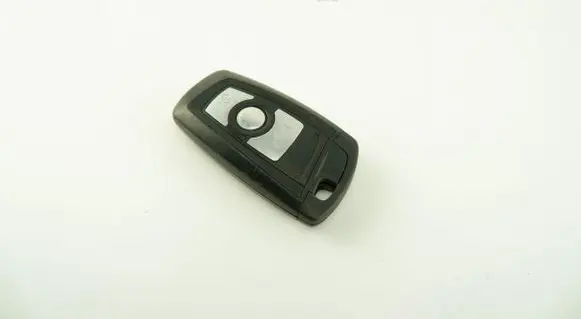 BMW M5 Ignition key/card 