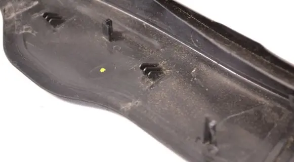 BMW 7 G11 G12 Other interior part 7342962