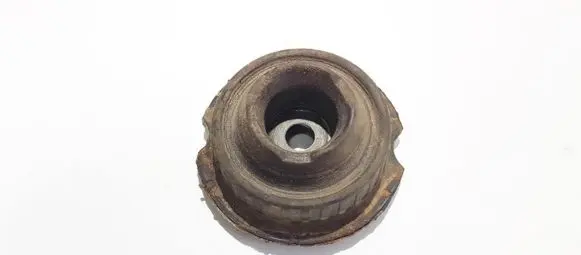 Audi A4 S4 B5 8D Coil spring mount 4d0412377f