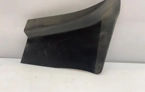 Audi A7 S7 4G Rear/tail light trim molding 4G8945256A