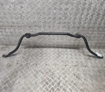 Jaguar XE Front anti-roll bar/sway bar GX735482AD