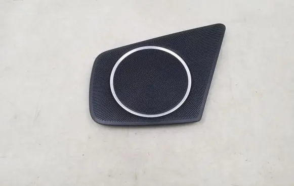 Audi A5 8T 8F Front door trim bar 8K0035419A