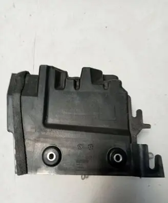 Volvo S90, V90 Battery box tray 31479621