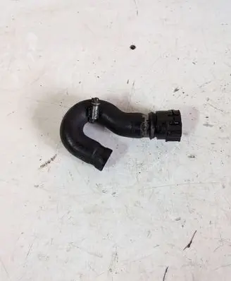BMW 5 E60 E61 Engine coolant pipe/hose
