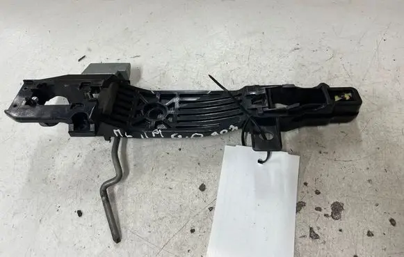 Mazda 6 Rear door exterior handle/bracket