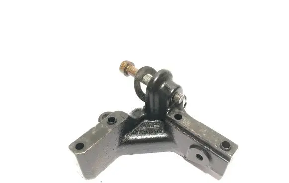 Audi A8 S8 D3 4E Generator/alternator belt tensioner 079903447M