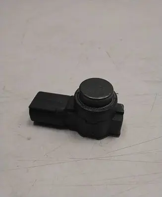 Peugeot 308 Parking PDC sensor 9675202477V 0263023078