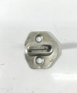 Mercedes-Benz Sprinter W906 Sliding door lock loop/hook striker A9067200204 ZGS006