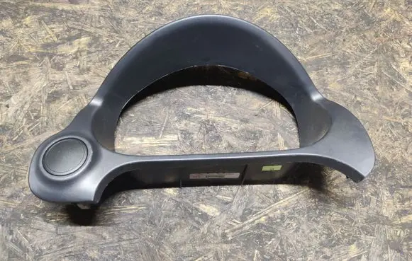 Mitsubishi Space Star Dashboard trim 8060A115ZZ 8060A15XA