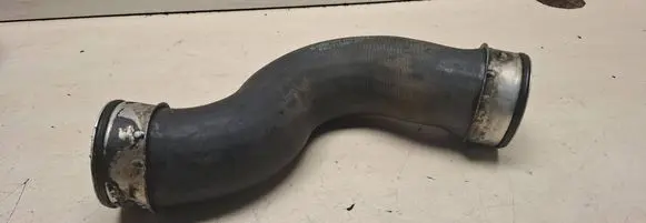 Intercooler hose/pipe