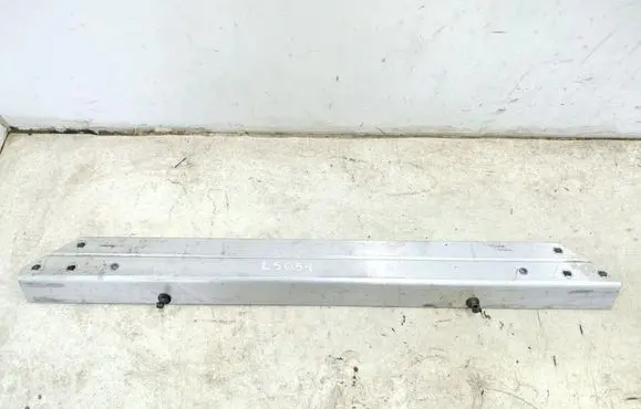 Other engine part